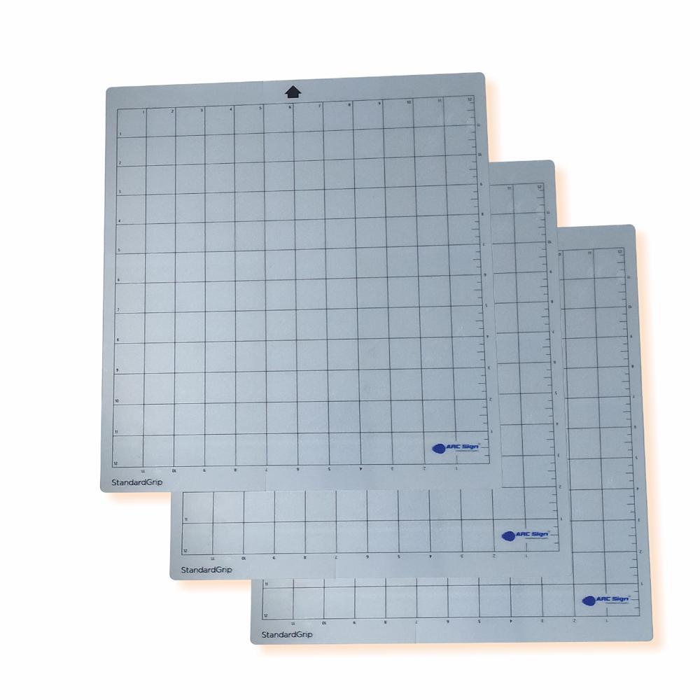 Cutting Mat For Cutting Plotters