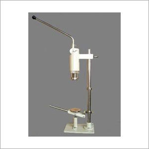 परफ्यूम बोतल क्रिम्पिंग मशीन