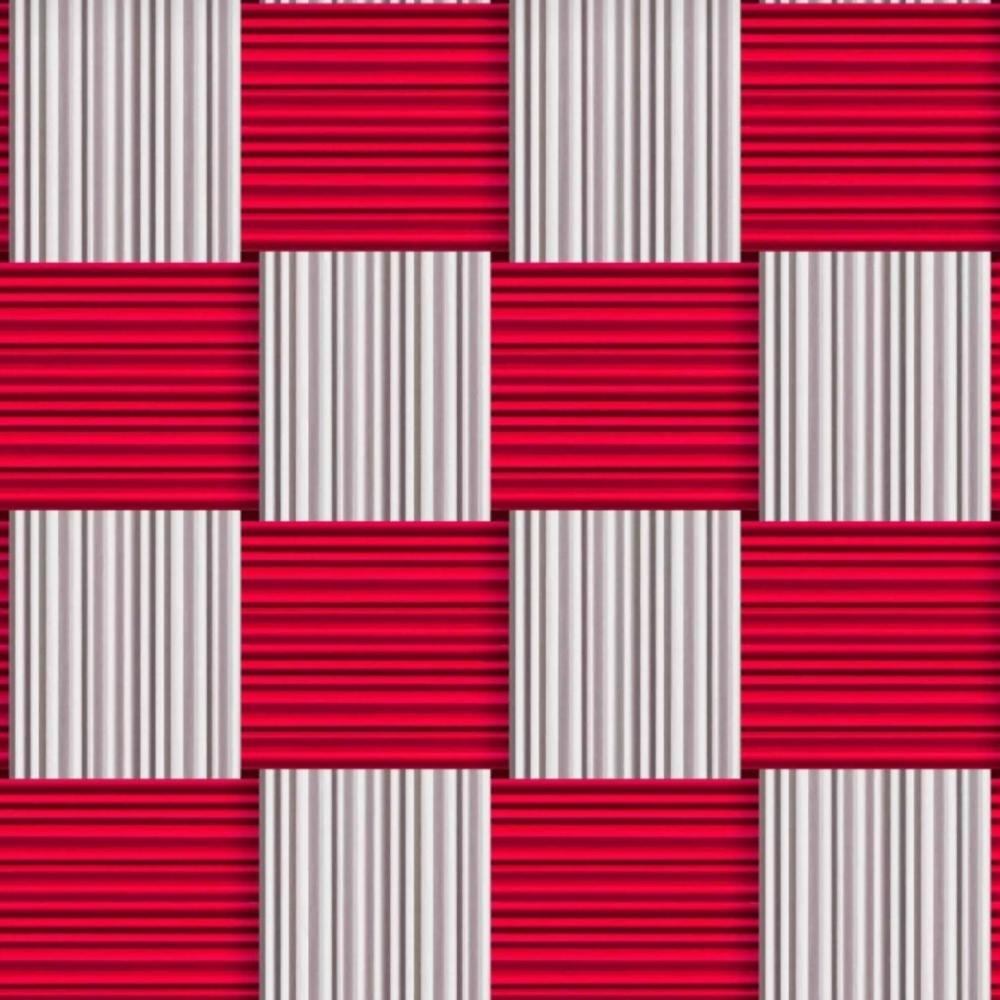 Printed Taiwan Fabric for Tent Ceiling and Event Decoration