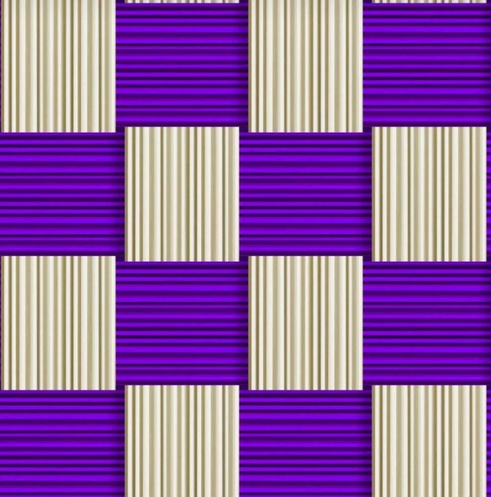 Printed Taiwan Fabric for Tent Ceiling and Event Decoration