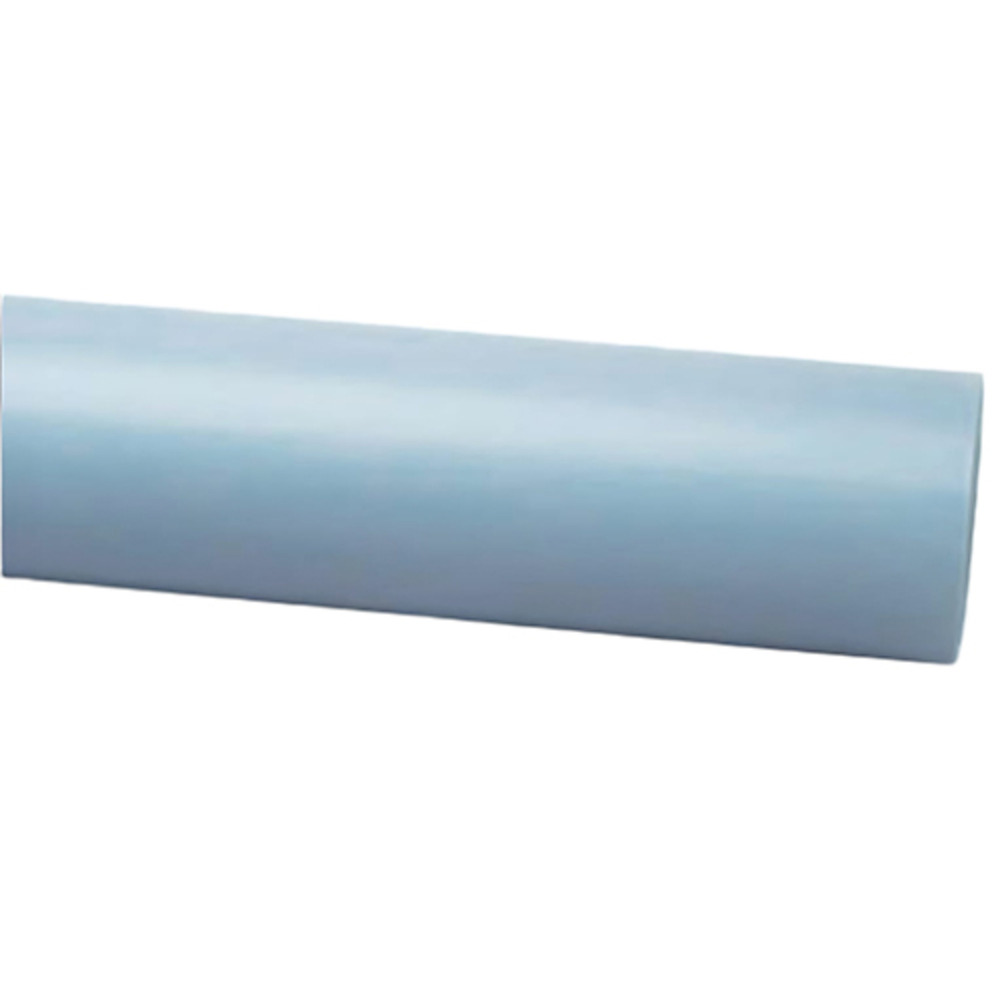 Frosted Pvc Film