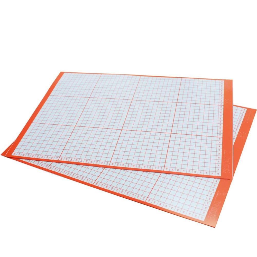 Cutting Mat For Plotters