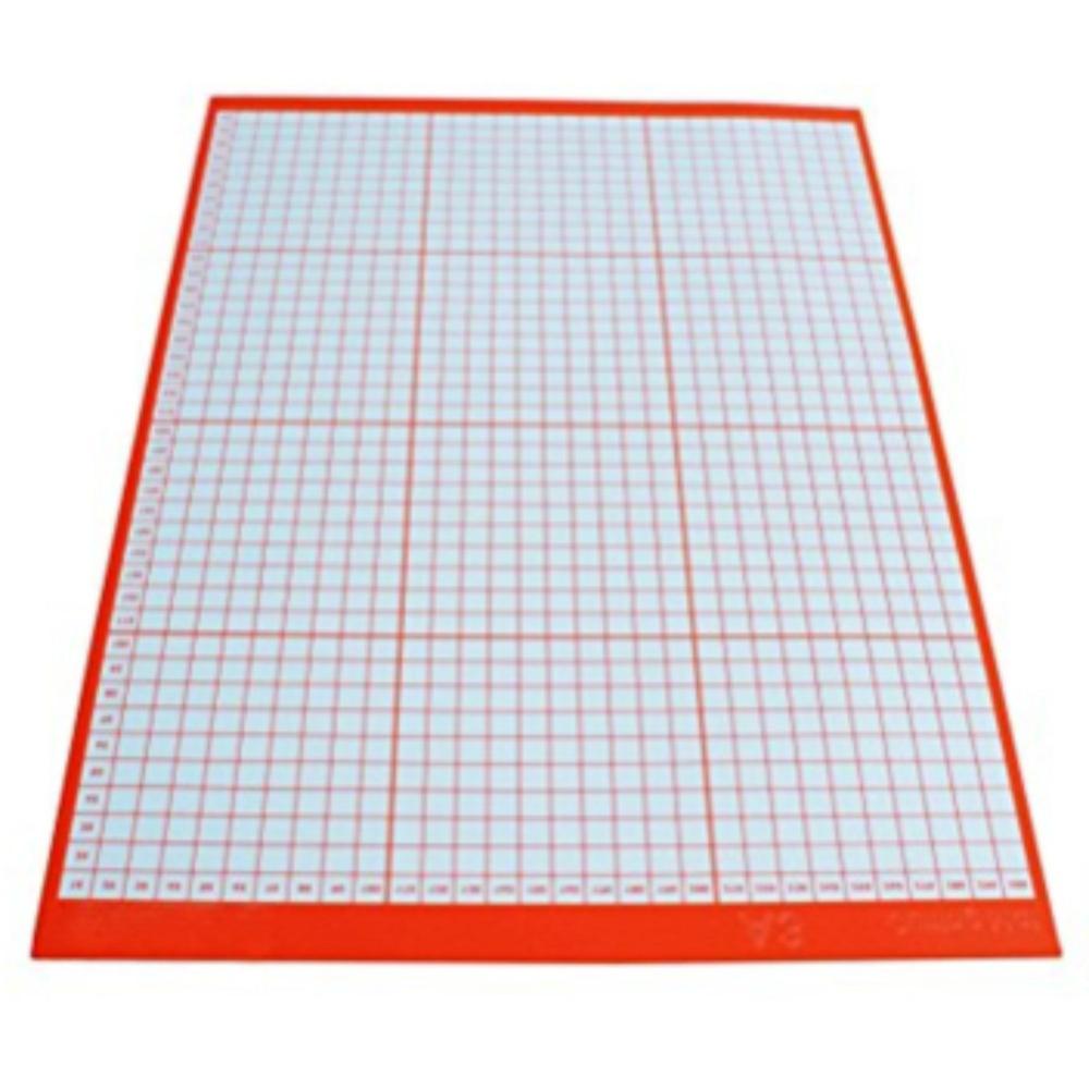 Cutting Mat For Plotters