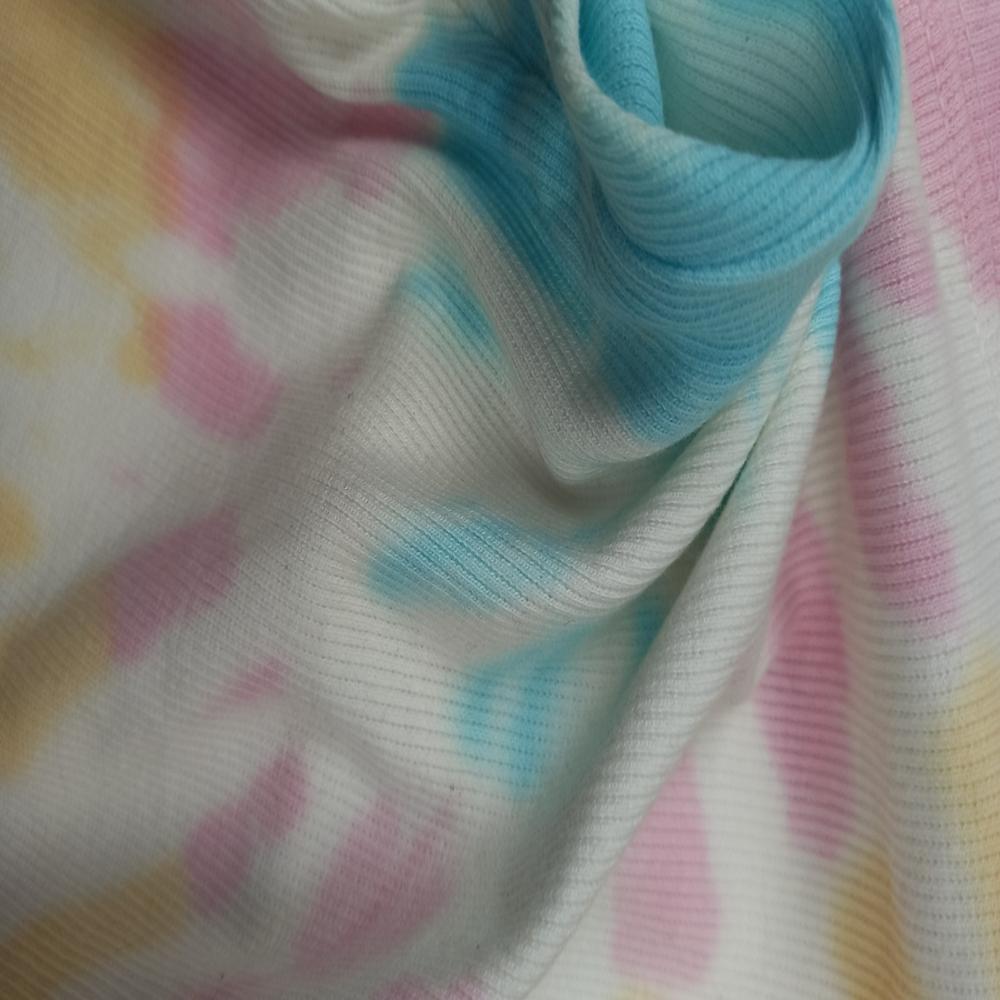 Ladies Bikers 2 Pc Set