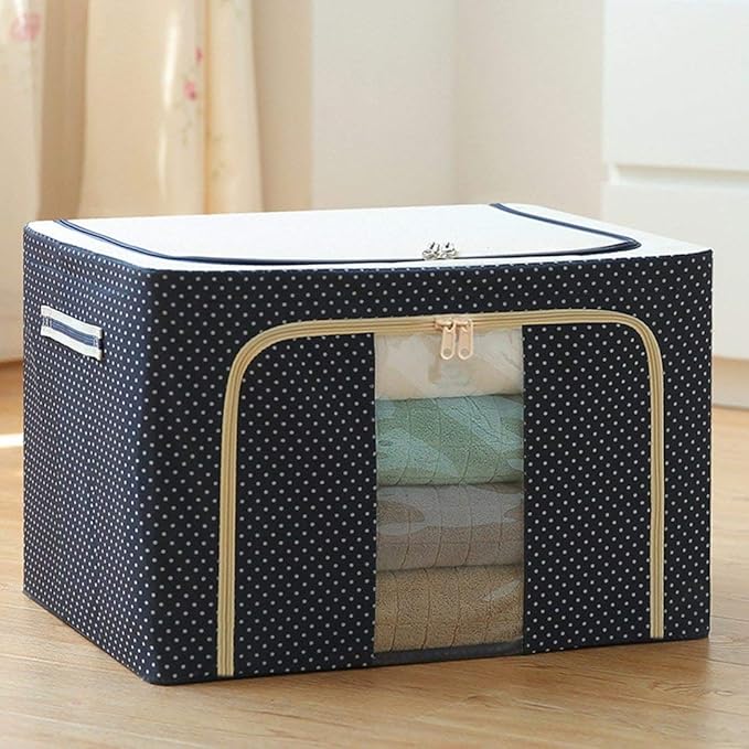 Cloth Storage Bags