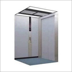 Car Lift Elevator