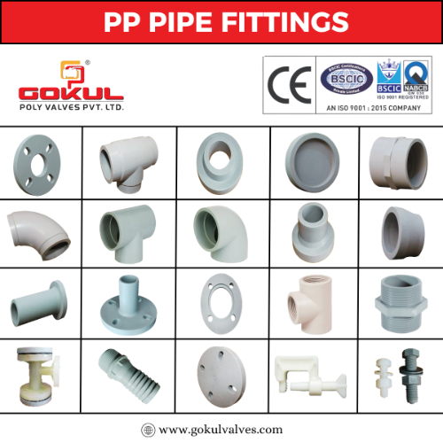 Drip Irrigation Pipe