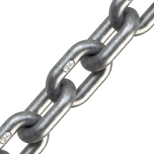 Steel Chain