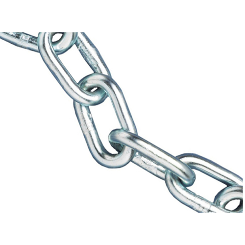 Steel Chain