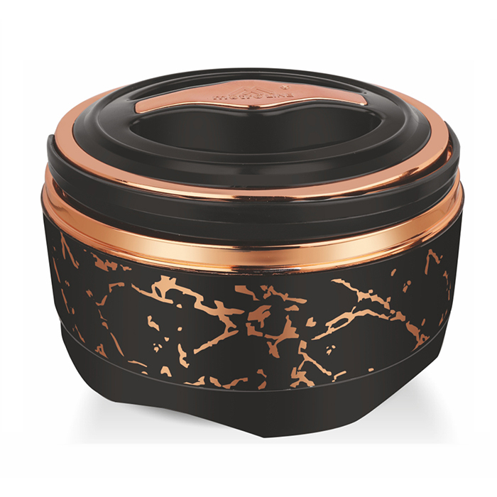 Dzire Gold Fancy Hot Pot