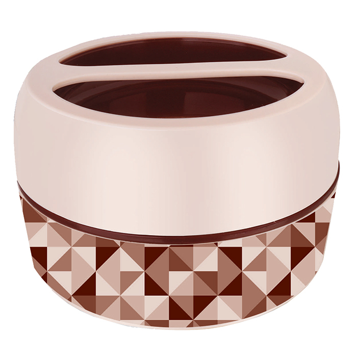 Tengo  Insulated Lunch Box