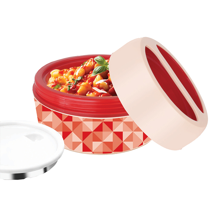 Tengo  Insulated Lunch Box