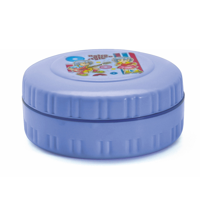 Oreo Snack Pack P.P Plate