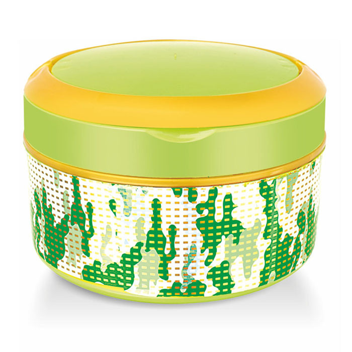 Big Boss Big Double Big Adjestable Tiffin