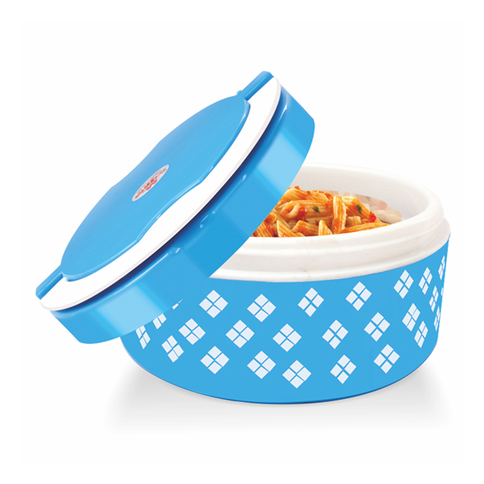 Lexi Adjestable Tiffin