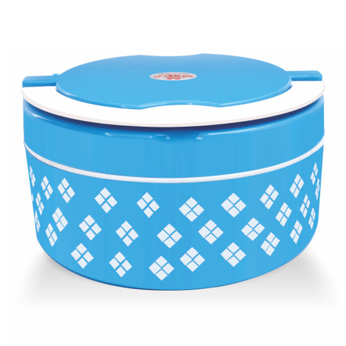 Lexi Adjestable Tiffin