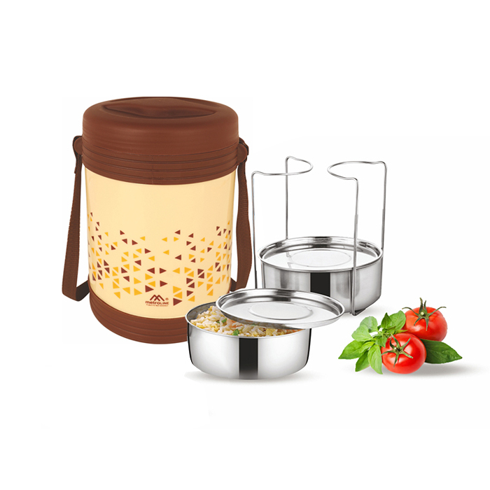 Swagat Tiffin Lifter