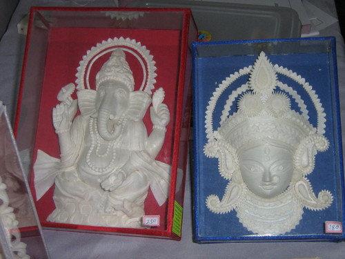 सॉफ्ट वुड प्रोडक्ट