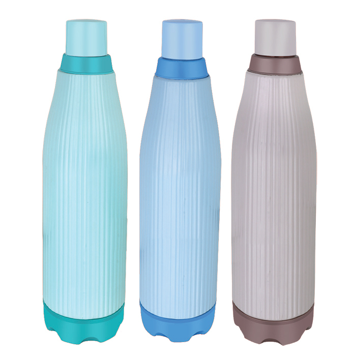 Lara Insulated Water Bottle