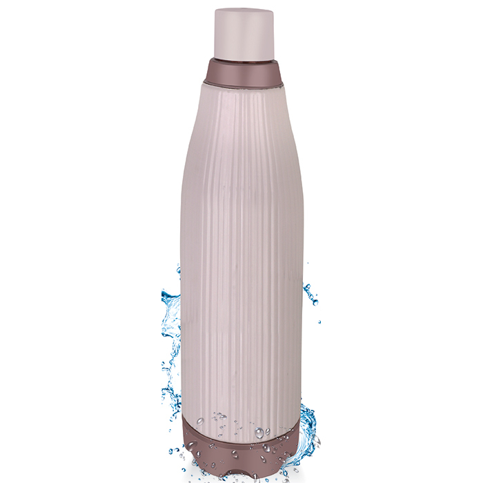 Lara Insulated Water Bottle