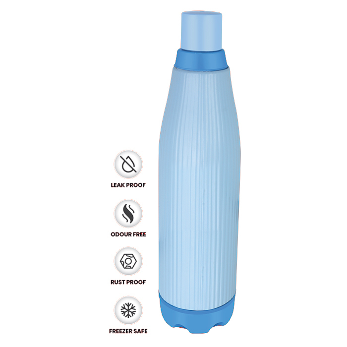 Lara Insulated Water Bottle