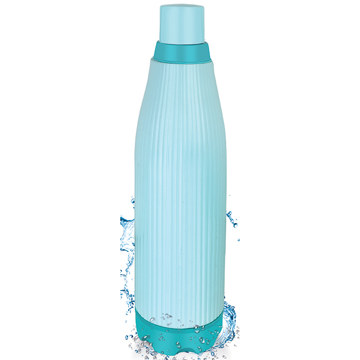 Lara Insulated Water Bottle