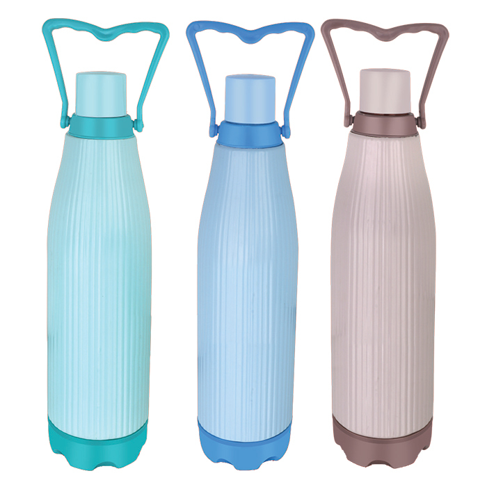 Nexa Insulated Water Bottle