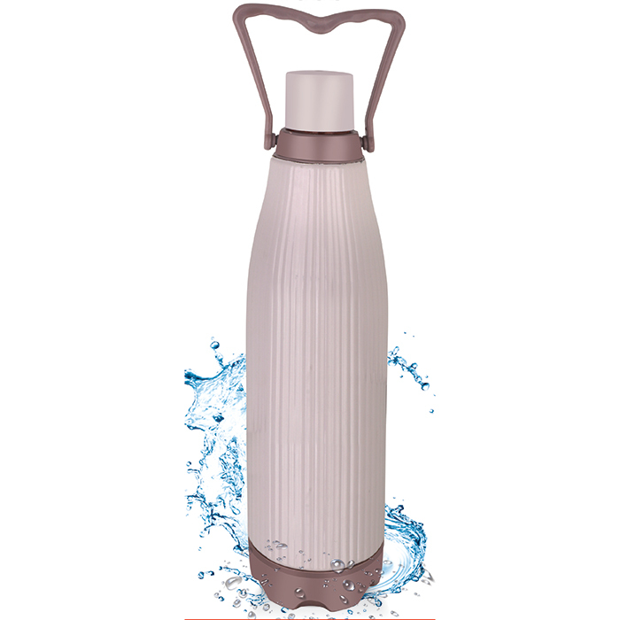 Nexa Insulated Water Bottle