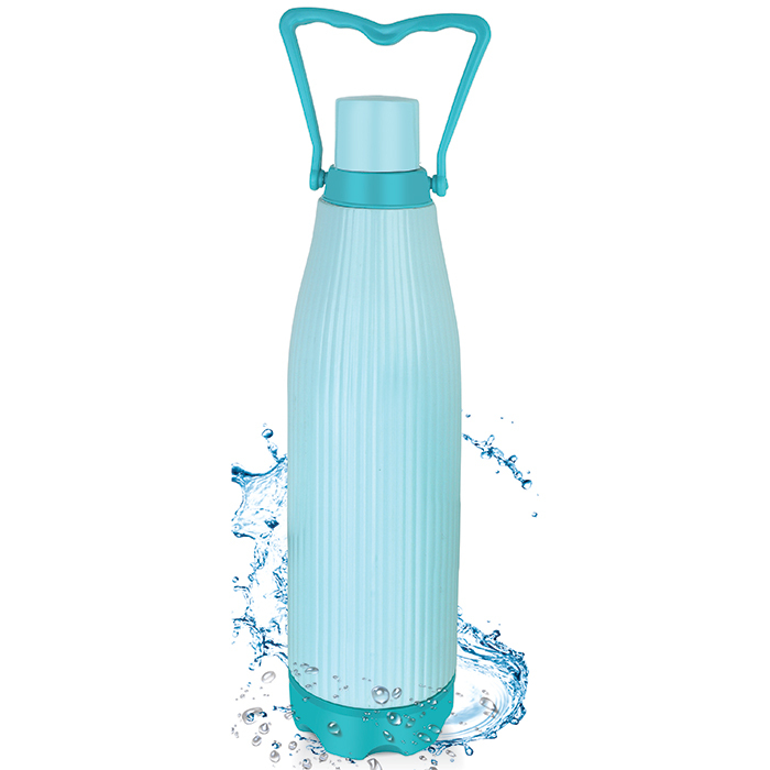 Nexa Insulated Water Bottle