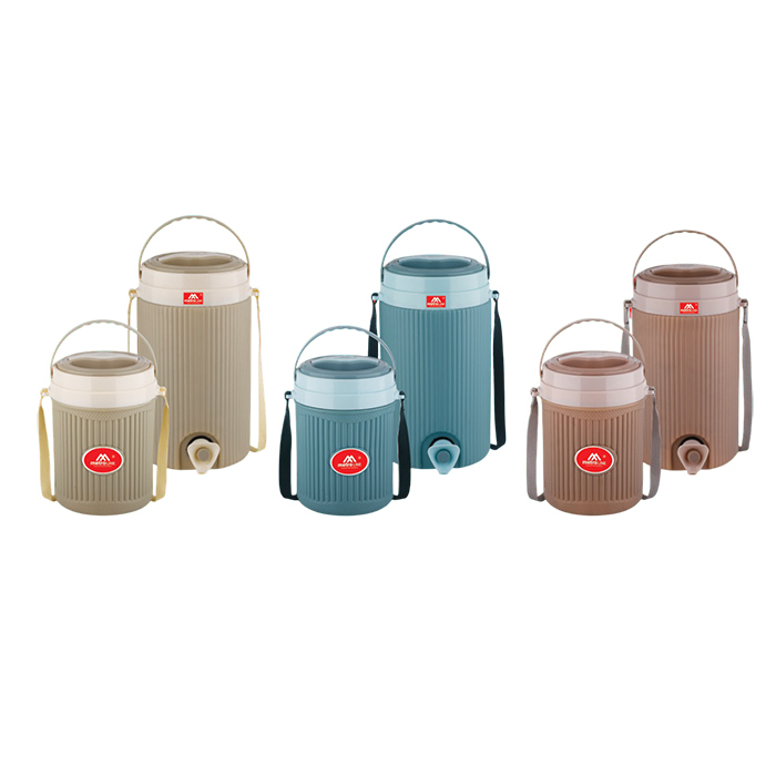 Cermony 2 Piece Gift Sets