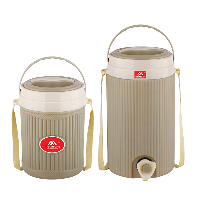 Cermony 2 Piece Gift Sets