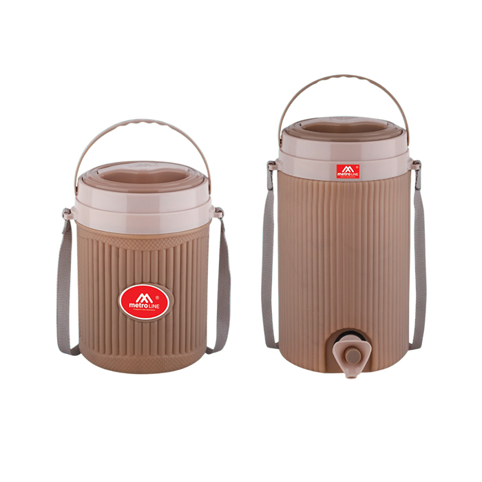 Cermony 2 Piece Gift Sets