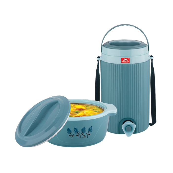 Celebrations 2 Pice Gift Sets