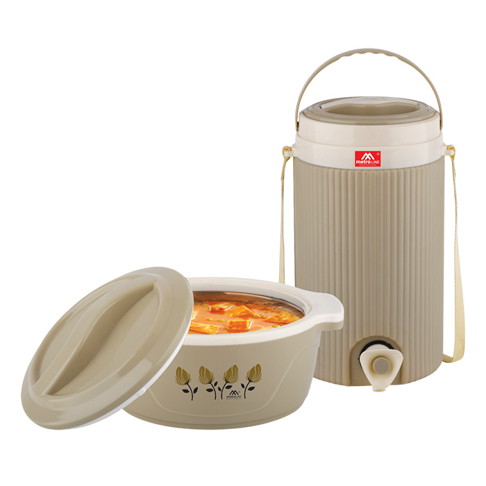 Celebrations 2 Pice Gift Sets