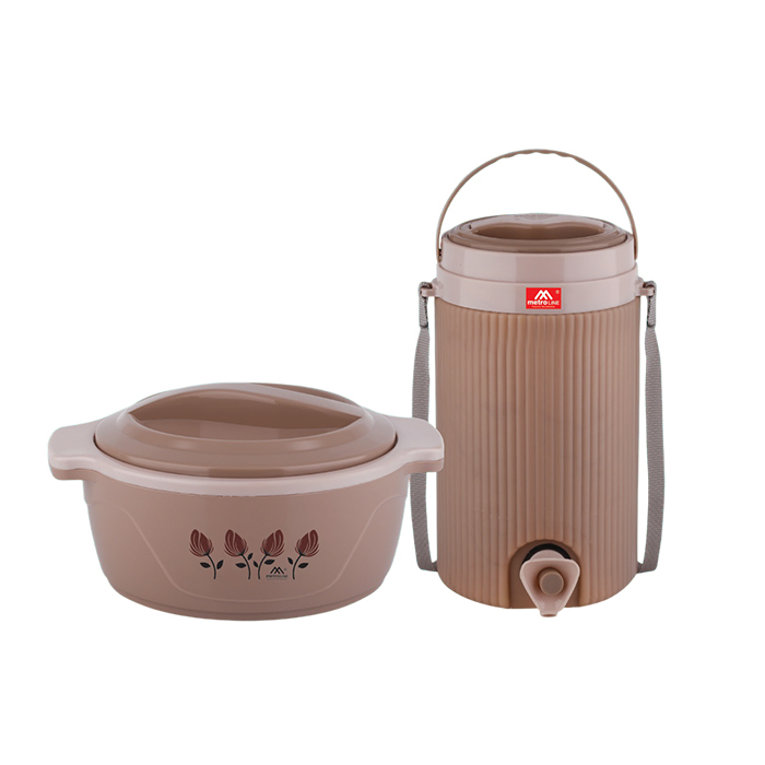 Celebrations 2 Pice Gift Sets