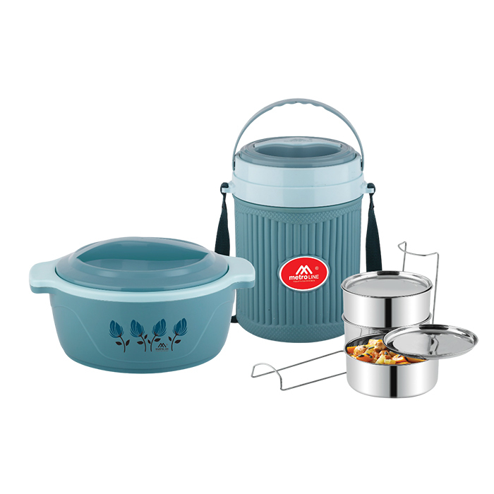 Carnival 2 Pice Gift Sets