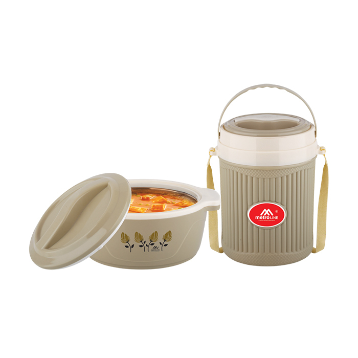 Carnival 2 Pice Gift Sets