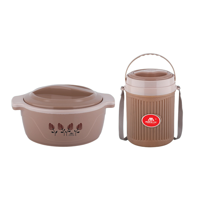 Carnival 2 Pice Gift Sets