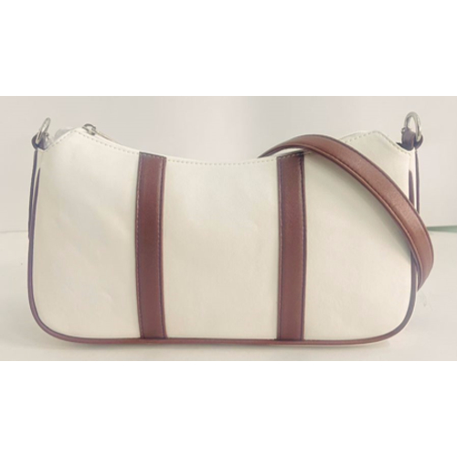 B-314 PU Ladies Sling Bag
