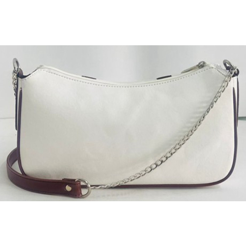 B-314 PU Ladies Sling Bag