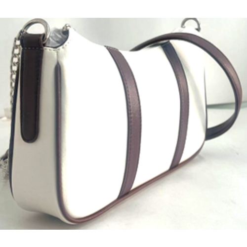 B-314 PU Ladies Sling Bag