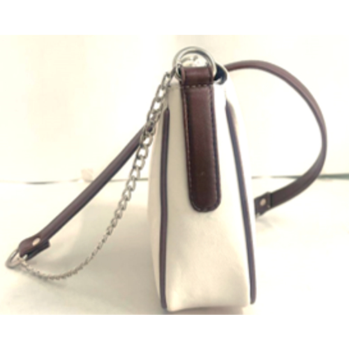 B-314 PU Ladies Sling Bag