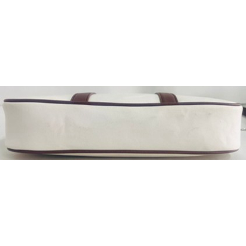 B-314 PU Ladies Sling Bag