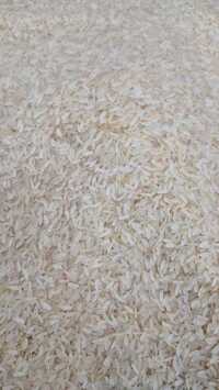 Swarna Dhwaj Premium Steam Katarni Rice - Color: White