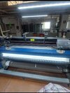 Picanol Weaving Machine