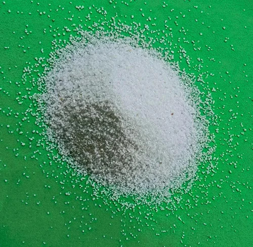 16-32 Dolomite Dana - Color: White