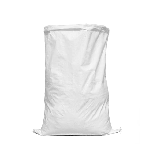 Plain Laminated Bags