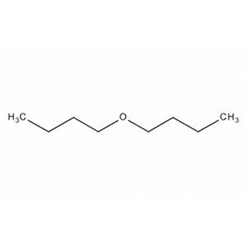 Cas No. 142-96-1 Bis 2-Butyl Ether Di-N-Butylether - Grade: Industrial Grade