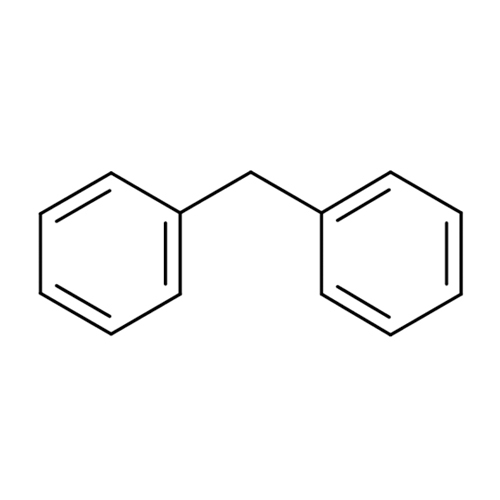 CAS No. 101-81-5 Phenylmethylbenzene Benzylbenzene