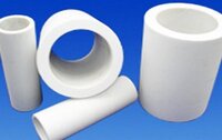 Ptfe Bush - Length: 100 Millimeter (mm)